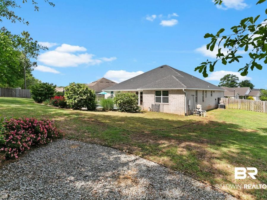 Property Image 58