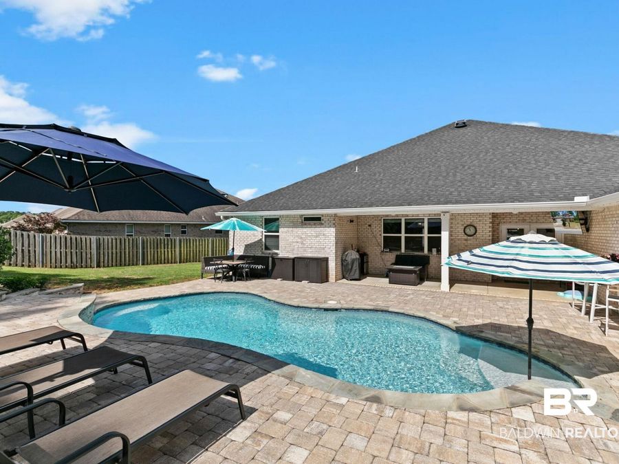 Property Image 59