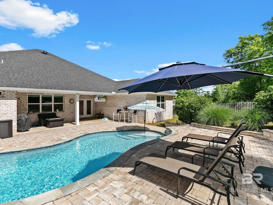 Property Image 60