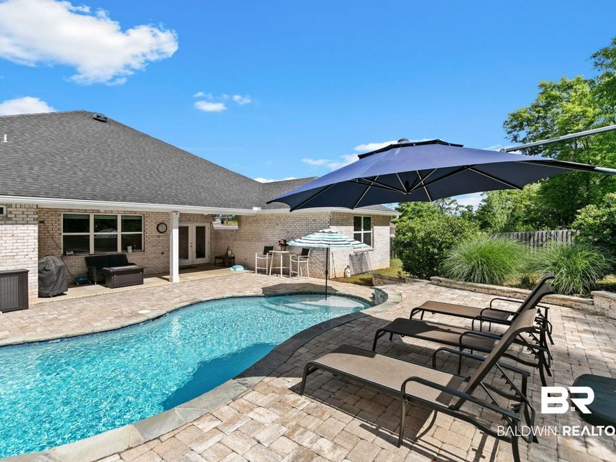 Property Image 60
