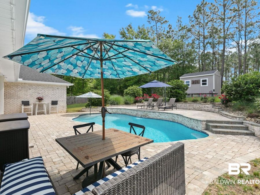 Property Image 62