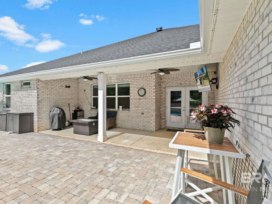 Property Image 64