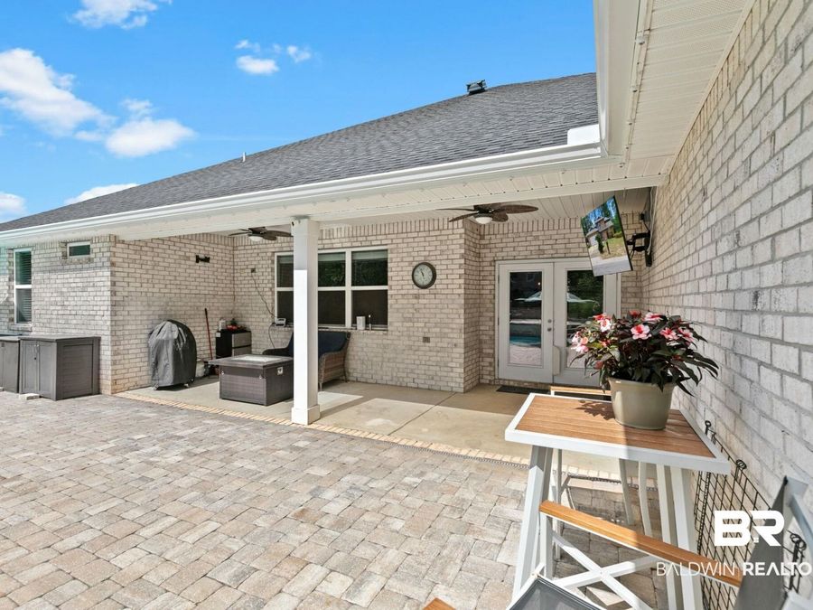Property Image 64