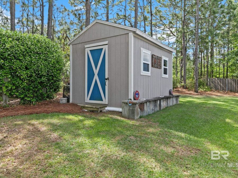 Property Image 66
