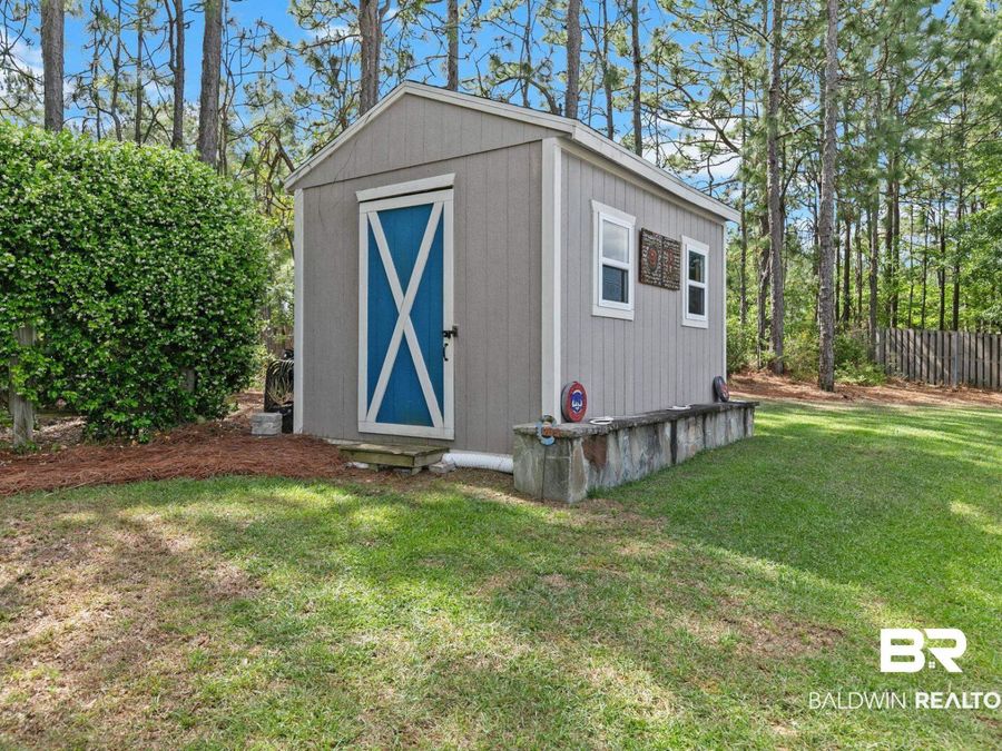 Property Image 66