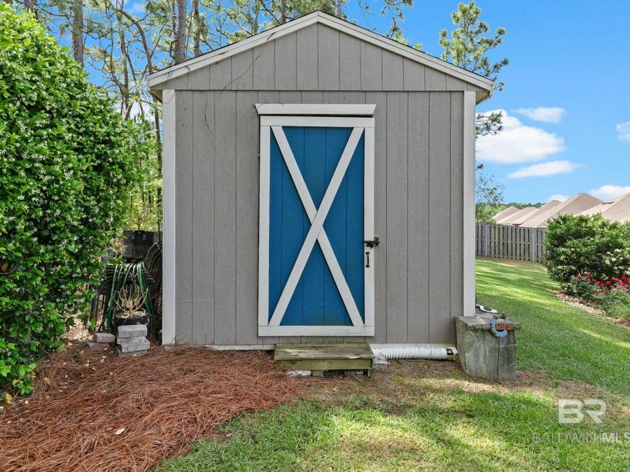 Property Image 67