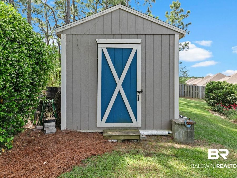 Property Image 67