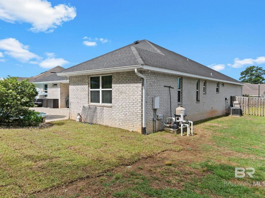 Property Image 68