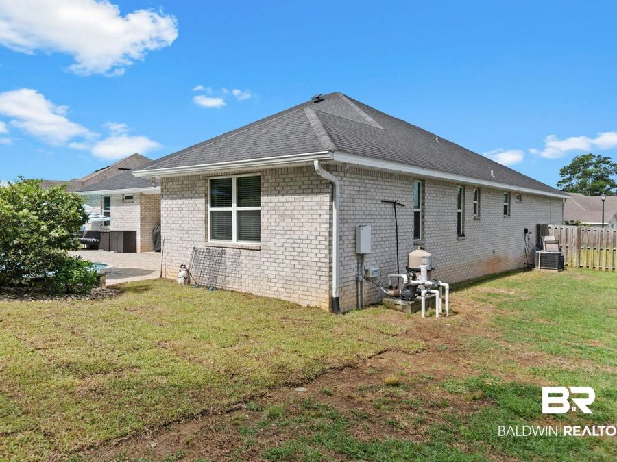 Property Image 68