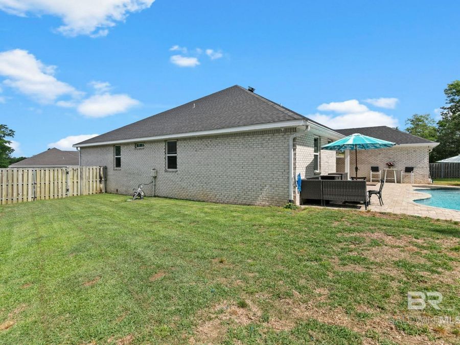 Property Image 69