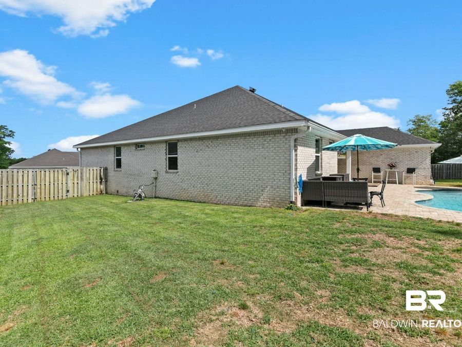 Property Image 69