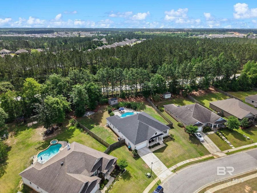 Property Image 81