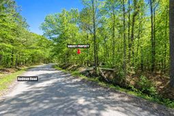 Tbd Rodman Rd.  photo 4