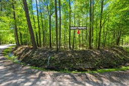 Tbd Rodman Rd.  photo 4