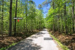 Tbd Rodman Rd.  photo 4