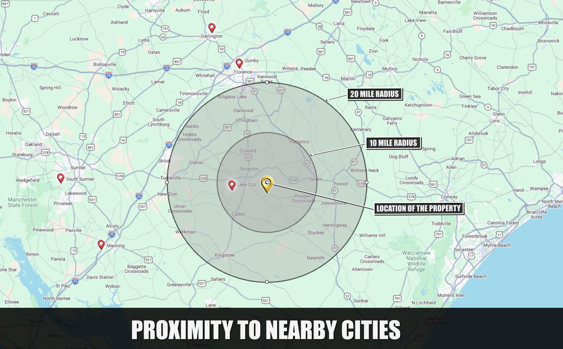 Tbd Rodman Rd.  Photo 5