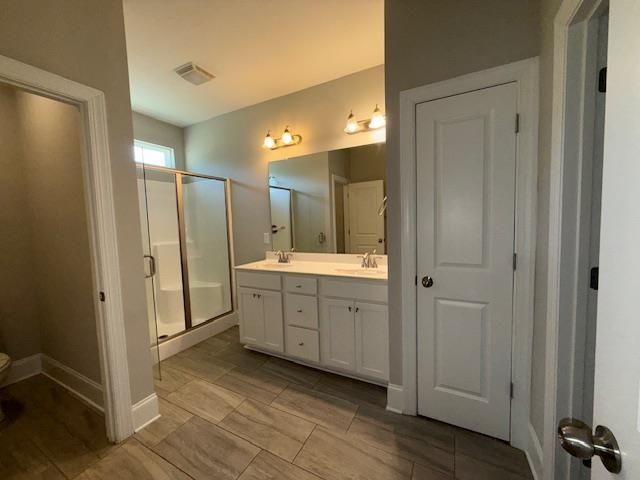 1609 Palmetto Palm Dr.  Photo 11