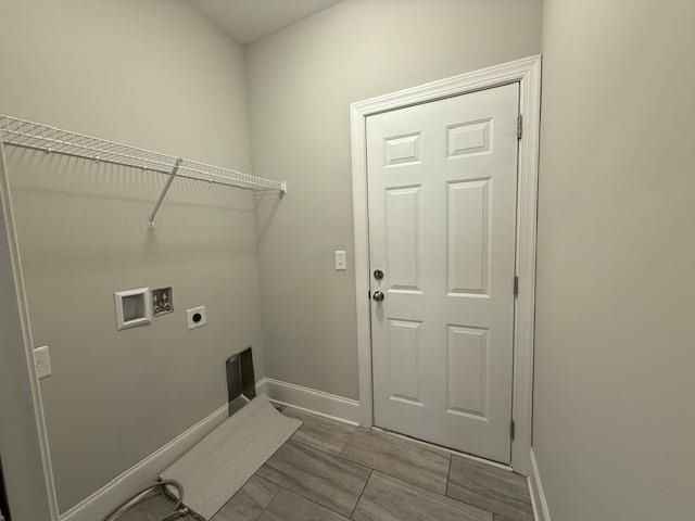 1609 Palmetto Palm Dr.  Photo 12