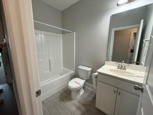 1609 Palmetto Palm Dr.  Photo 13