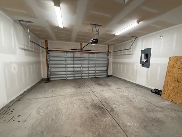 1609 Palmetto Palm Dr.  Photo 14