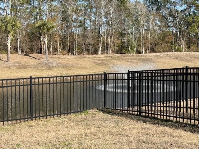 1609 Palmetto Palm Dr.  Photo 2