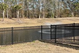 1609 Palmetto Palm Dr.  photo 4