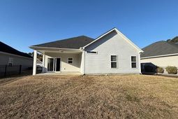 1609 Palmetto Palm Dr.  photo 4