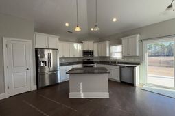 1609 Palmetto Palm Dr.  photo 4