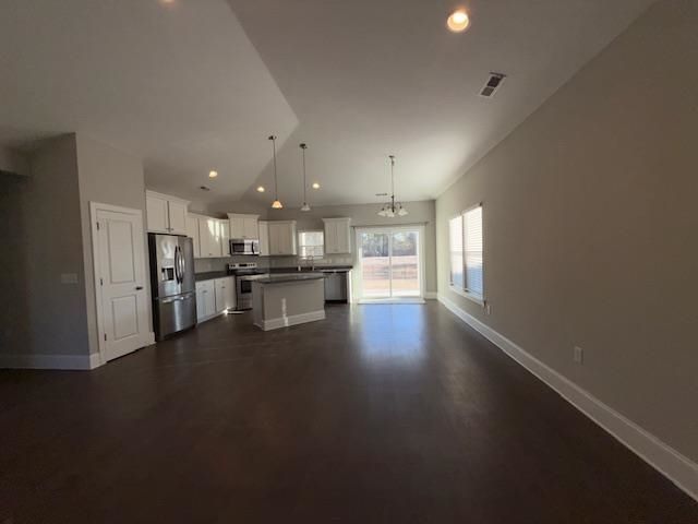 1609 Palmetto Palm Dr.  Photo 5