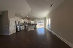 1609 Palmetto Palm Dr.  photo 4