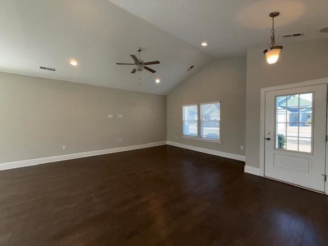 1609 Palmetto Palm Dr.  Photo 6