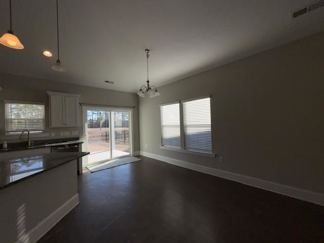 1609 Palmetto Palm Dr.  Photo 7