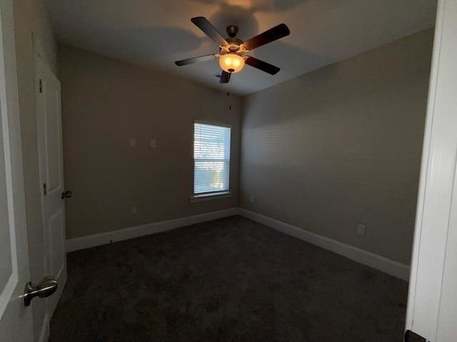 1609 Palmetto Palm Dr.  Photo 8