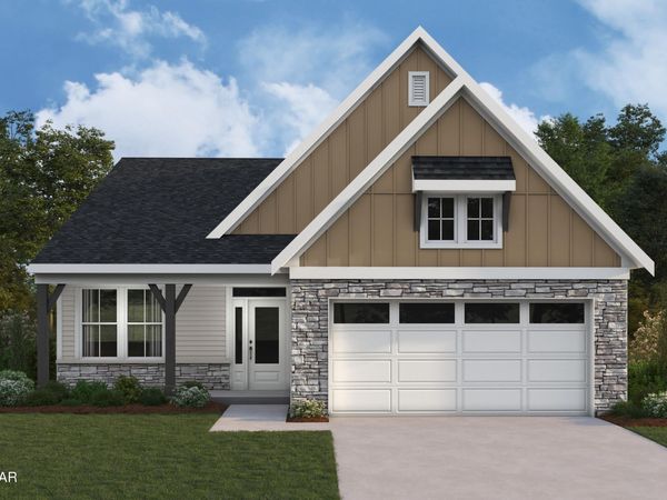 824 Millbridge Drive, Panama City Beach, FL 32413