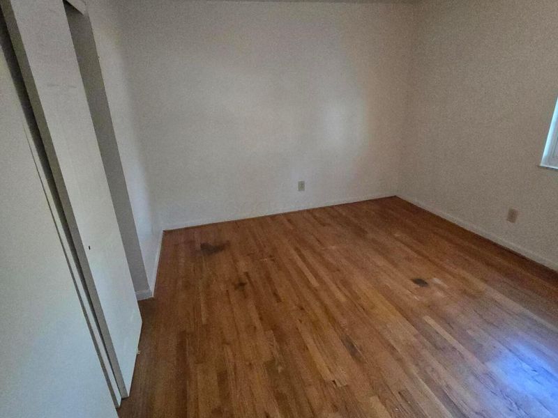 497 E Oakland Avenue, Columbus, OH 43202 Photo 11