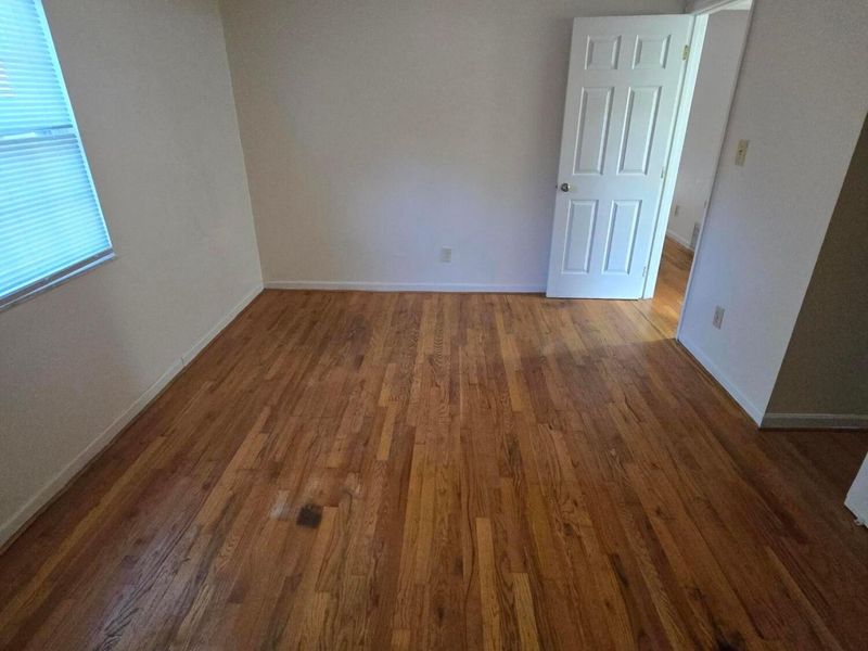 497 E Oakland Avenue, Columbus, OH 43202 Photo 12