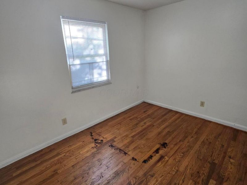 497 E Oakland Avenue, Columbus, OH 43202 Photo 14