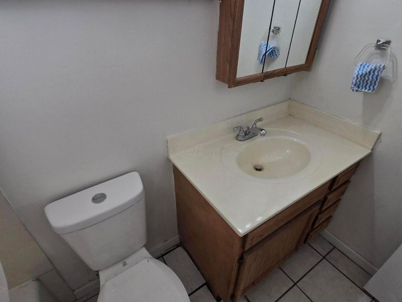 497 E Oakland Avenue, Columbus, OH 43202 Photo 17