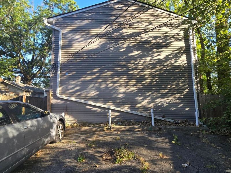 497 E Oakland Avenue, Columbus, OH 43202 Photo 18