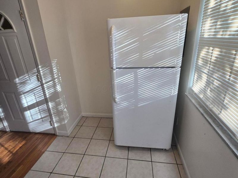 497 E Oakland Avenue, Columbus, OH 43202 Photo 9