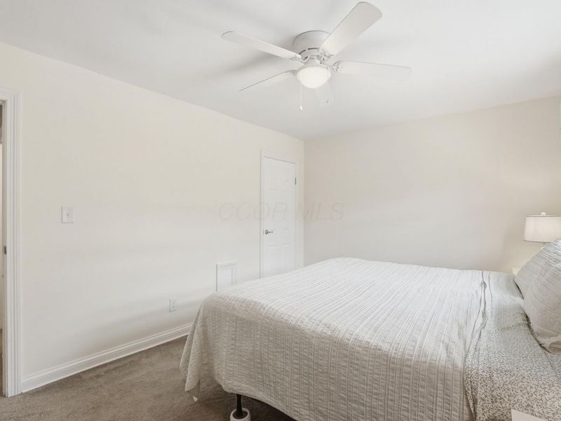 2565 Olde Hill Court S, Unit B, Columbus, OH 43221 Photo 29