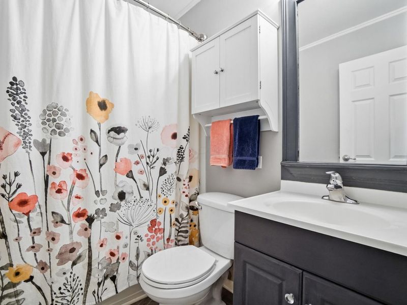 2565 Olde Hill Court S, Unit B, Columbus, OH 43221 Photo 30