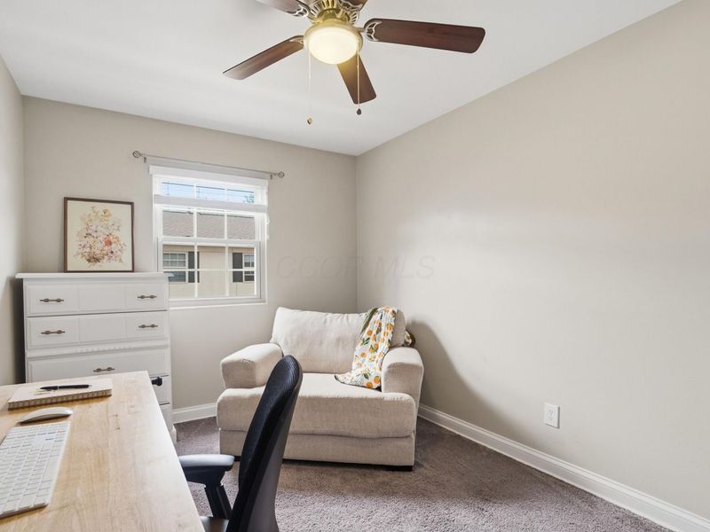 2565 Olde Hill Court S, Unit B, Columbus, OH 43221 Photo 33