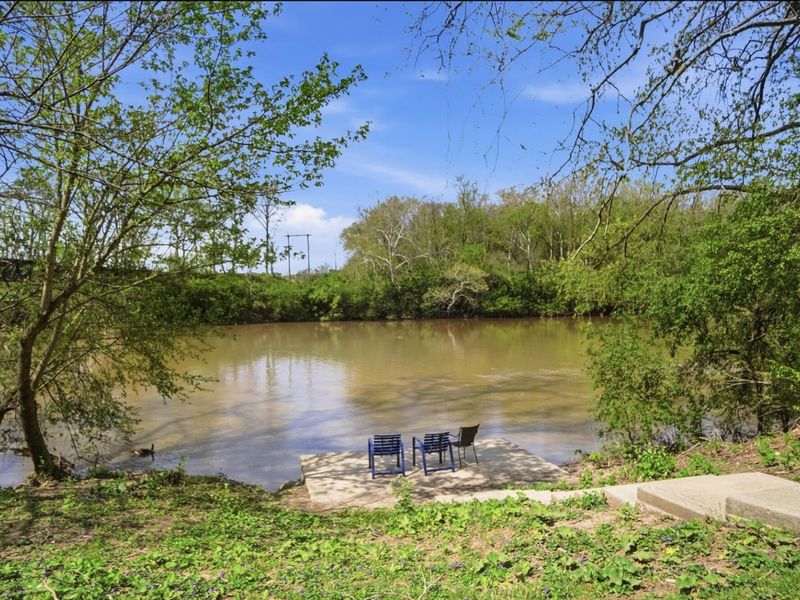 2565 Olde Hill Court S, Unit B, Columbus, OH 43221 Photo 55