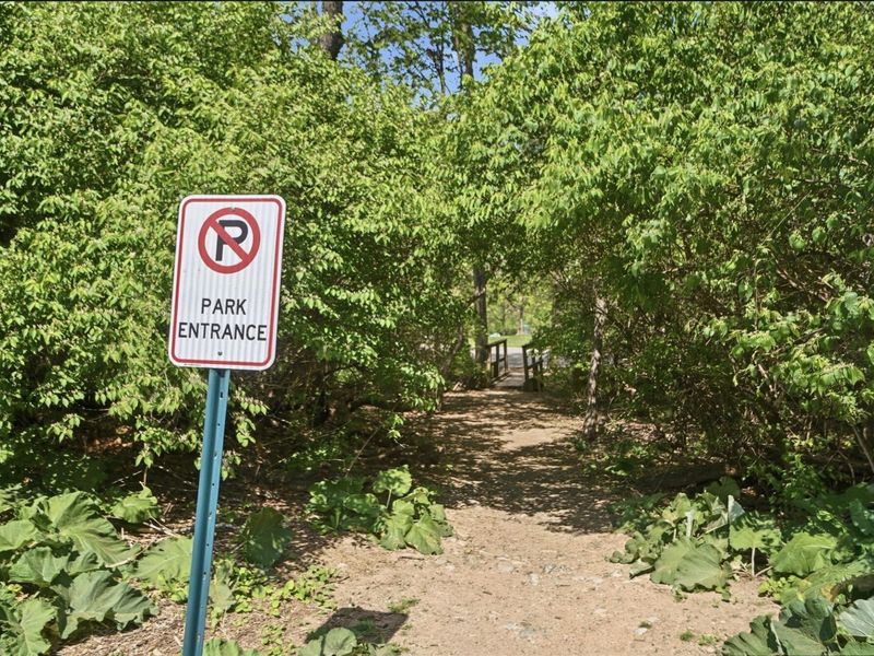 2565 Olde Hill Court S, Unit B, Columbus, OH 43221 Photo 57