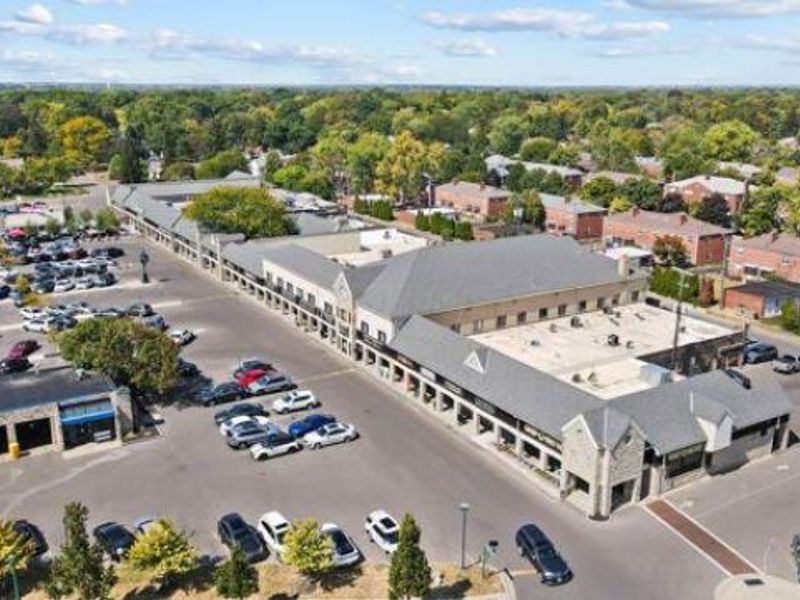 2565 Olde Hill Court S, Unit B, Columbus, OH 43221 Photo 61