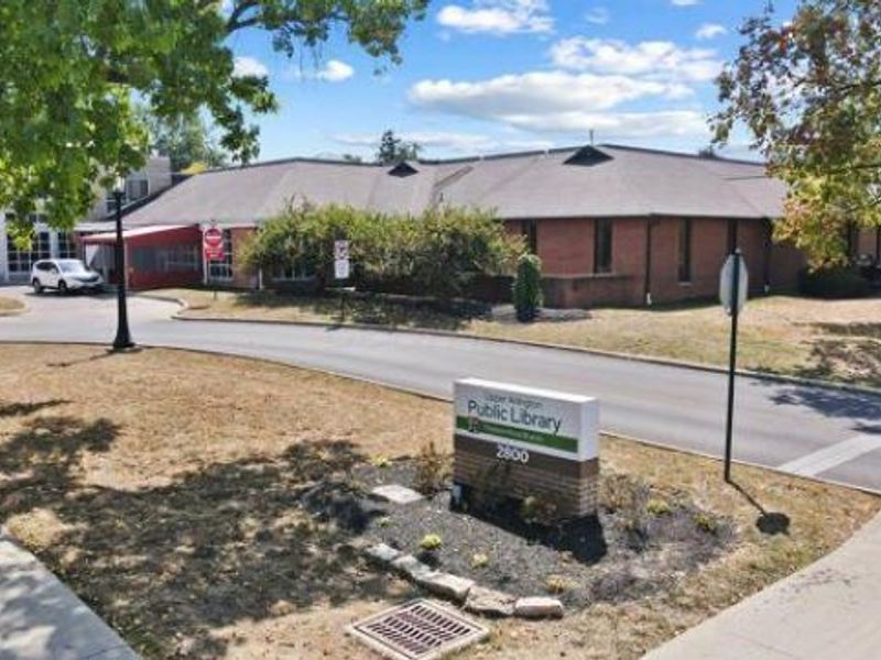 2565 Olde Hill Court S, Unit B, Columbus, OH 43221 Photo 65