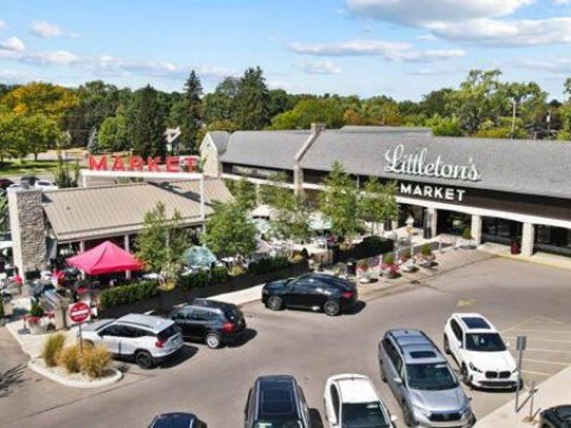 2565 Olde Hill Court S, Unit B, Columbus, OH 43221 Photo 66