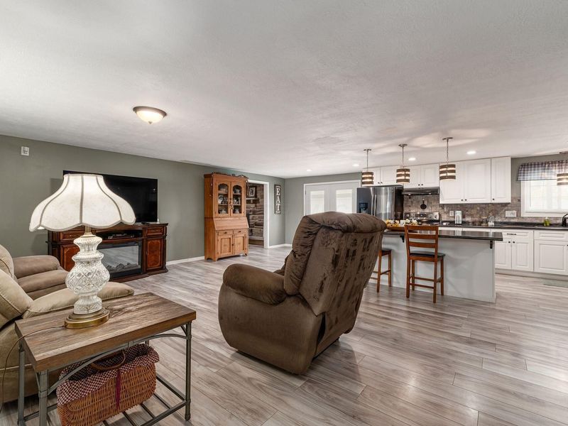 41 Oakland Street, Mechanicsburg, OH 43044 Photo 10