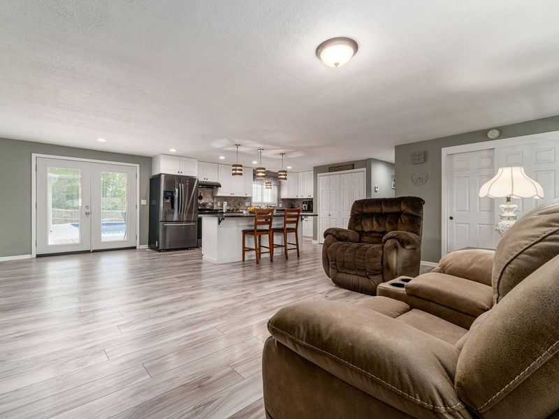 41 Oakland Street, Mechanicsburg, OH 43044 Photo 11